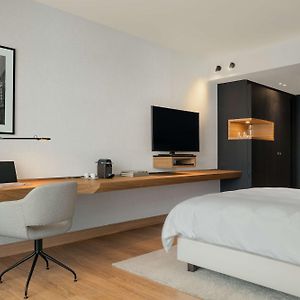 Kamer "Premium"
