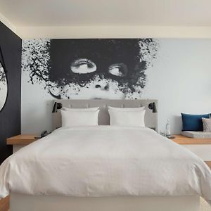 Kamer "Premium"