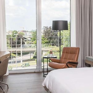 Standaard Kamer